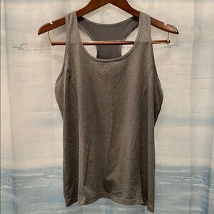 Danskin Now Tank Top